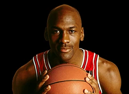 Jordan